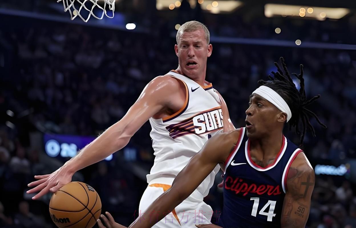 努尔基奇采访全文：球队执行力有待加强，防守转换仍需优化