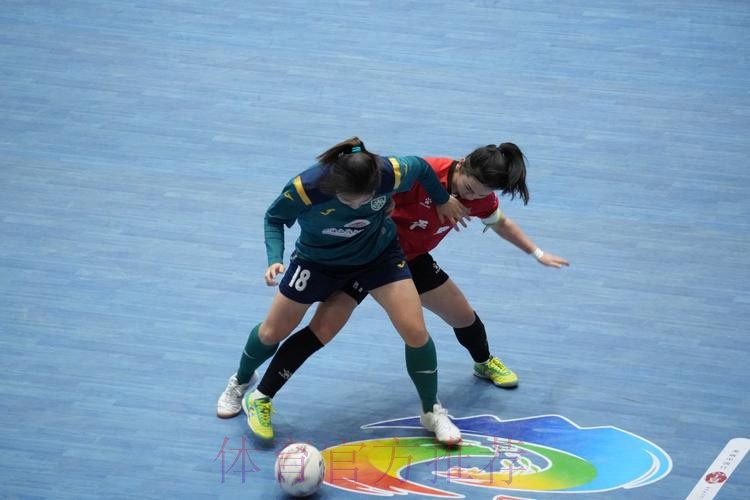 全国女五锦标赛收官，宁夏平罗蝉联冠军